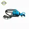 descaling machine